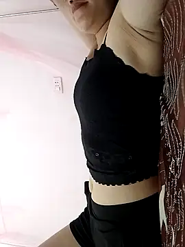 Norah-h online show from April 7, 2:52 pm