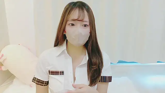 IROHA   online show from November 30, 5:11 am