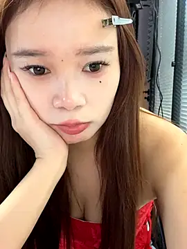 YY-27 online show from October 23, 7:25 am