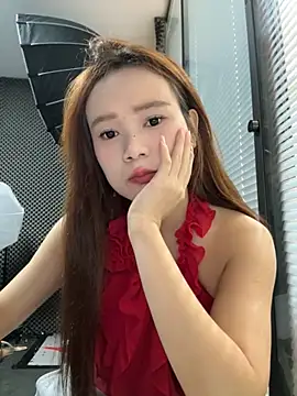 YY-27 online show from November 1, 8:18 am