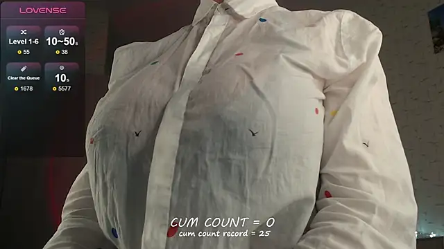 bettispaghetti online show from January 15, 5:52 pm