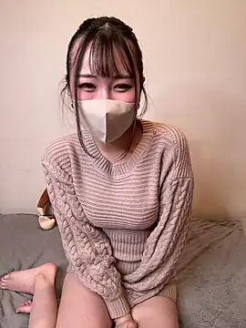 cococ 55 online show from December 21, 3:16 pm