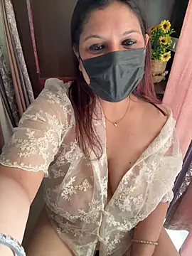 Your Chitrakshi online show from October 31, 7:01 am