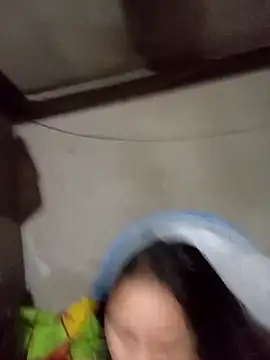 Suzuki see online show from October 29, 11:40 pm