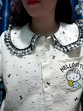 Mc chinese online show from April 22, 8:55 am