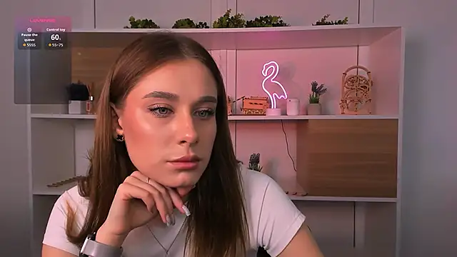 agata li1 online show from November 27, 10:29 am