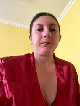 oksana1990 online show from October 15, 6:27 am