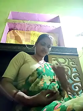 Payalji p online show from October 19, 3:58 pm