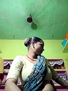 Payalji p online show from October 6, 4:12 pm