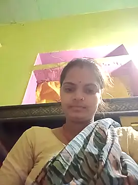 Payalji p online show from October 13, 3:58 pm