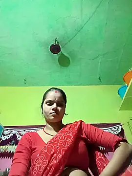 Payalji p online show from October 5, 4:01 pm