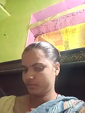Payalji p online show from October 15, 3:14 pm