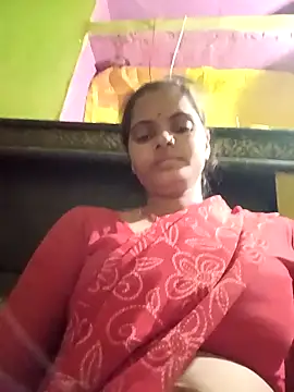 Payalji p online show from October 12, 3:36 pm