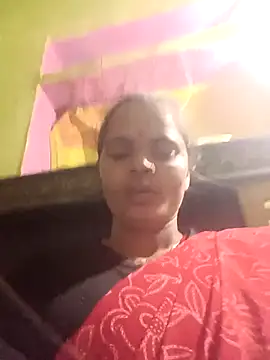 Payalji p online show from October 18, 3:37 pm