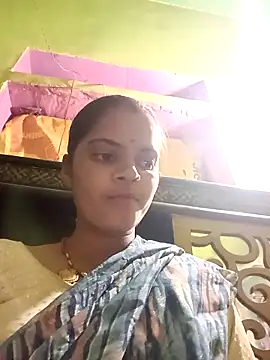 Payalji p online show from October 11, 3:15 pm