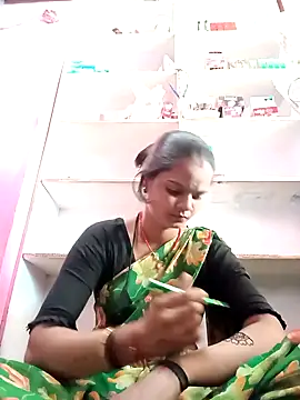 Payalji p online show from October 10, 5:45 am