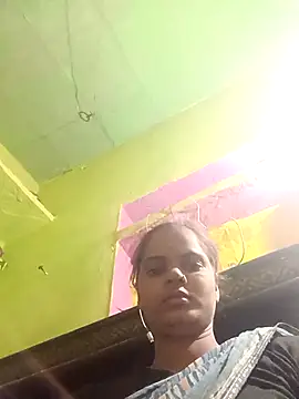 Payalji p online show from October 17, 2:42 pm