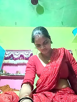 Payalji p online show from October 7, 4:22 pm