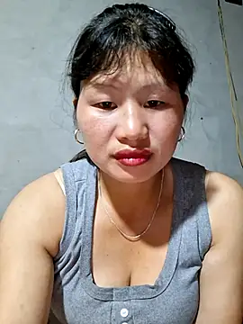 Snapshot of diamond-- chatting on October 16, 1:14 pm diamond-- online show from October 16, 1:14 pm