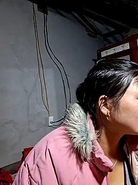 diamond-- online show from November 23, 12:29 pm