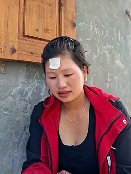 diamond-- online show from October 28, 7:03 am