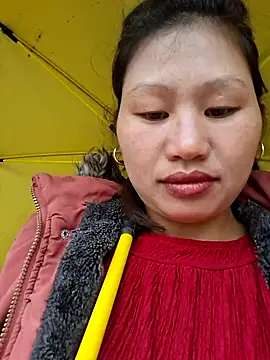 diamond-- online show from November 2, 9:56 am