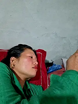 diamond-- online show from November 10, 5:24 am