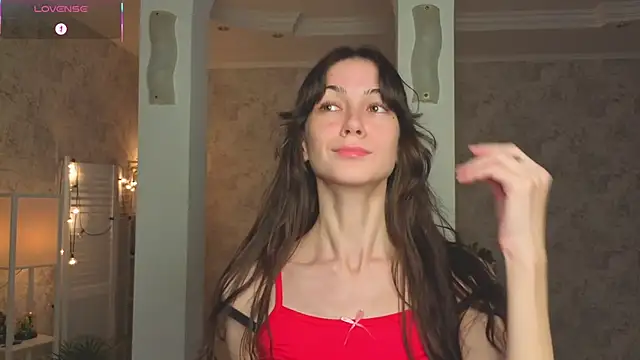 ReneeLippeatt online show from October 17, 8:34 pm