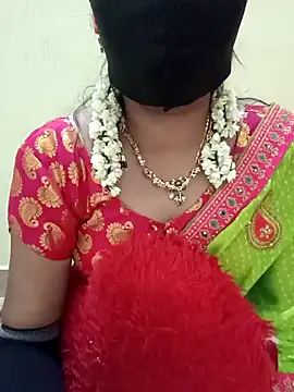 jasminetaml online show from February 21, 7:36 pm