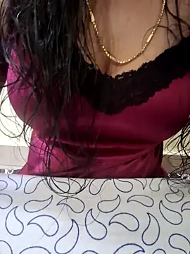 jasminetaml online show from October 23, 5:46 am