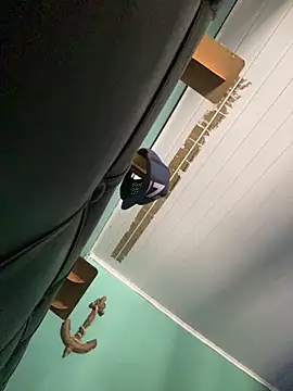 Ayla wiens online show from December 16, 2:34 pm