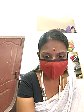 Tamil Yalini12 online show from March 6, 6:03 pm