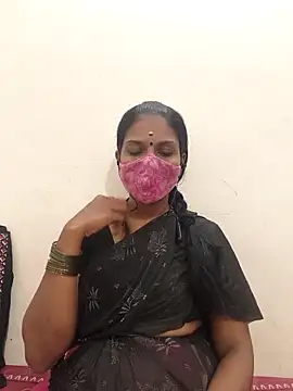 Tamil Yalini12 online show from November 2, 5:22 am