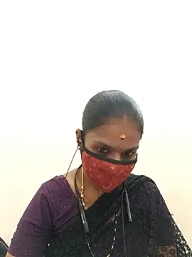 Tamil Yalini12 online show from January 14, 6:57 pm