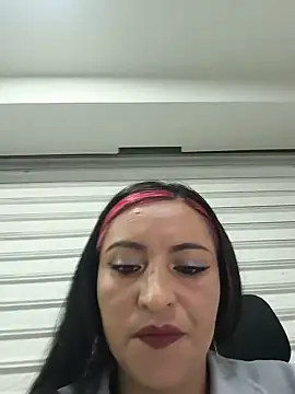 Alisson Stonee online show from July 26, 6:43 am