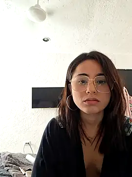 Akane24 online show from September 20, 7:34 pm