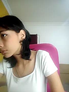 xoxo milk online show from September 30, 4:56 pm