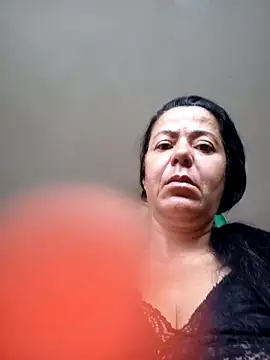 lucineia7 online show from March 17, 10:08 am