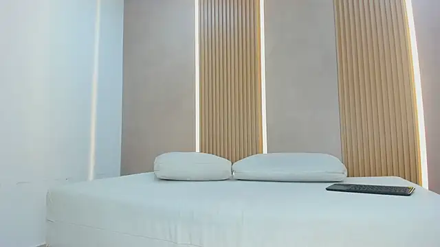 emily kovac online show from February 28, 11:31 am