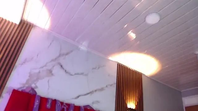 69 artemisa online show from October 14, 7:05 pm