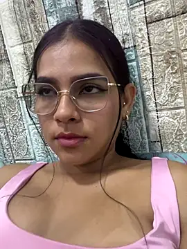 Valery lux16 online show from October 15, 3:14 pm