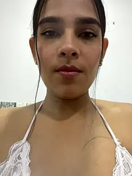 Valery lux16 online show from October 14, 2:19 pm