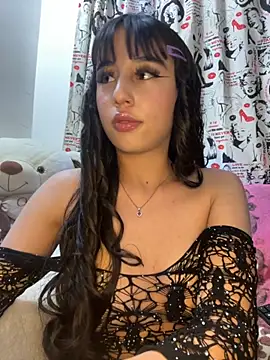 Linda rouse online show from October 7, 11:09 pm