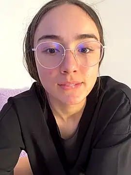 Innerpeace  online show from October 3, 9:09 pm