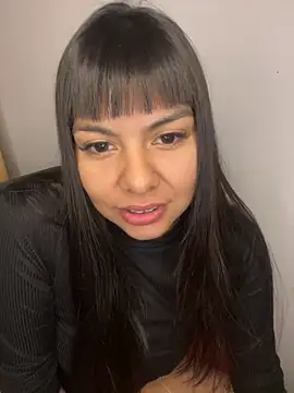 Bulma04 online show from September 28, 9:14 am