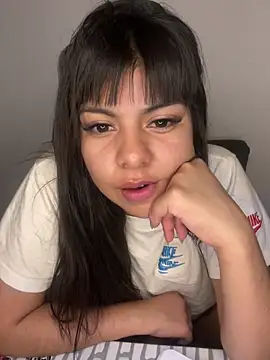 Bulma04 online show from October 11, 7:13 am