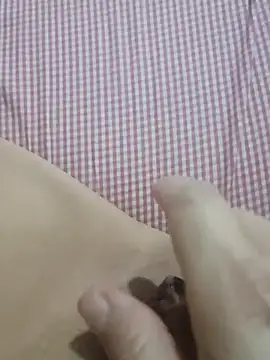 xxSafiraxx online show from September 27, 1:35 am