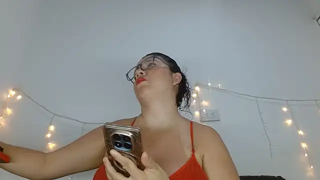Alice pussyhairy online show from July 1, 7:08 am