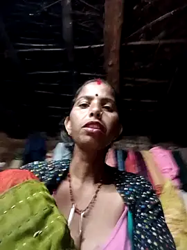 Snapshot of Kirti_k chatting on October 17, 6:55 pm Kirti k online show from October 17, 6:55 pm