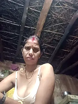Snapshot of Kirti_k chatting on September 25, 9:01 pm Kirti k online show from September 25, 9:01 pm